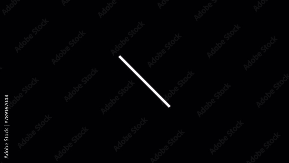 Arrows animation on transparent background, Set of animated arrows on alpha channel, Arrow animation, Animated arrow Arrows animation on transparent background, Set of animated arrows on alpha channel, Arrow animation, Animated arrow