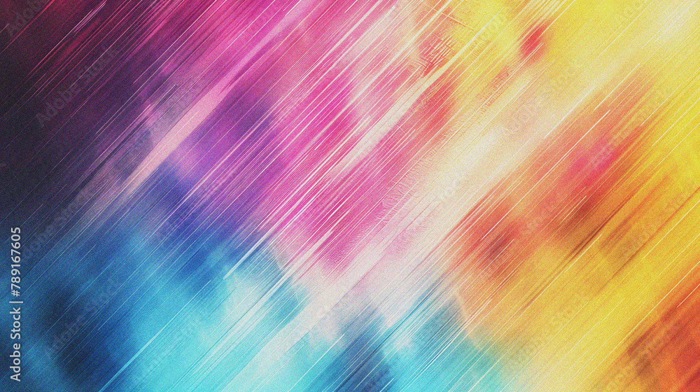 Retro Light Gradients Colors Grainy Texture Background Abstract Modern Backdrop Retro Light Gradients Colors Grainy Texture Background Abstract Modern Backdrop