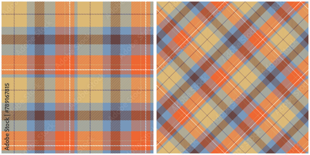 Tartan Seamless Pattern. Sweet Pastel Plaid Patterns Seamless Tartan Illustration Vector Set for Scarf, Blanket, Other Modern Spring Summer Autumn Winter Holiday Fabric Print. Tartan Seamless Pattern. Sweet Pastel Plaid Patterns Seamless Tartan Illustration Vector Set for Scarf, Blanket, Other Modern Spring Summer Autumn Winter Holiday Fabric Print.