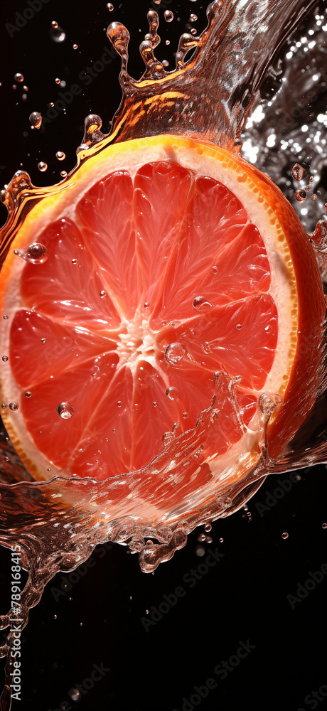 food photography, colors random style сreated with Generative Ai food photography, colors random style сreated with Generative Ai