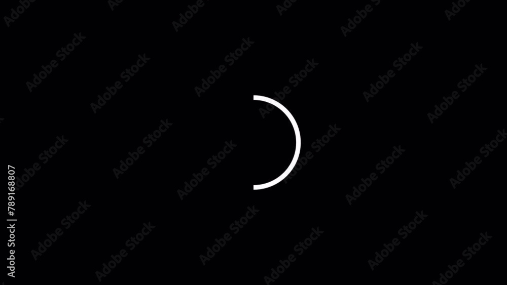 Arrows animation on transparent background, Set of animated arrows on alpha channel, Arrow animation, Animated arrow Arrows animation on transparent background, Set of animated arrows on alpha channel, Arrow animation, Animated arrow