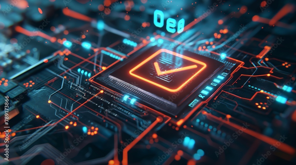 SecureConnect: Safeguarding Your Digital World with Cutting-Edge Cybersecurity Services SecureConnect: Safeguarding Your Digital World with Cutting-Edge Cybersecurity Services