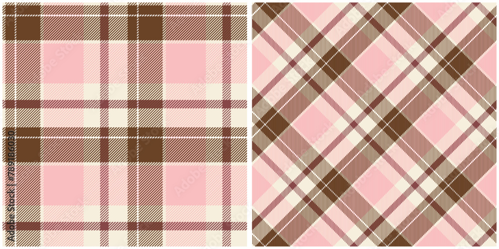 Plaids Pattern Seamless. Traditional Scottish Checkered Background. for Scarf, Dress, Skirt, Other Modern Spring Autumn Winter Fashion Textile Design. Plaids Pattern Seamless. Traditional Scottish Checkered Background. for Scarf, Dress, Skirt, Other Modern Spring Autumn Winter Fashion Textile Design.