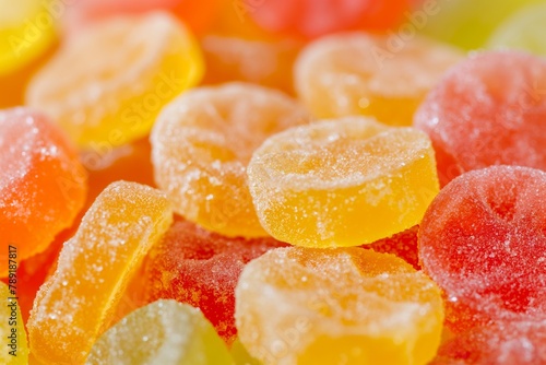 sour jelly candies closeup, sour jelly, jelly candies closeup, candy background, jelly background, sweet background, sour jelly background, candy, sour candy 
