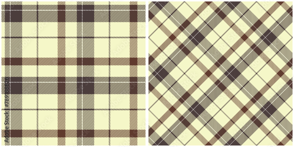 Plaid Pattern Seamless. Tartan Seamless Pattern Traditional Scottish Woven Fabric. Lumberjack Shirt Flannel Textile. Pattern Tile Swatch Included. Plaid Pattern Seamless. Tartan Seamless Pattern Traditional Scottish Woven Fabric. Lumberjack Shirt Flannel Textile. Pattern Tile Swatch Included.