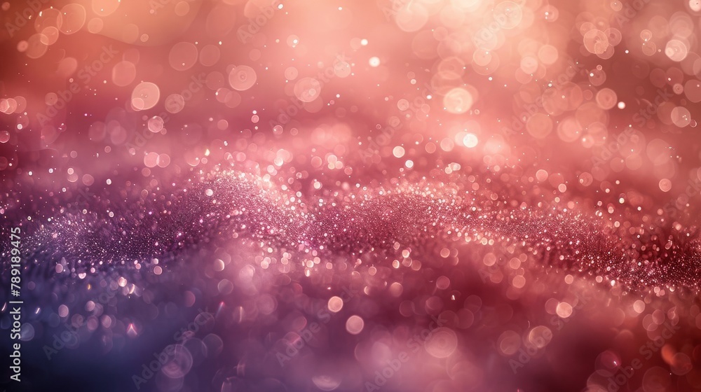 Abstract background with interesting details describing its own story, made for use of anything. Abstract background with interesting details describing its own story, made for use of anything.