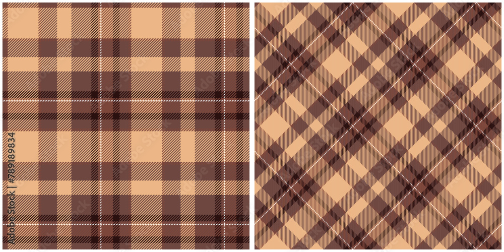 Plaid Pattern Seamless. Gingham Patterns Seamless Tartan Illustration Vector Set for Scarf, Blanket, Other Modern Spring Summer Autumn Winter Holiday Fabric Print. Plaid Pattern Seamless. Gingham Patterns Seamless Tartan Illustration Vector Set for Scarf, Blanket, Other Modern Spring Summer Autumn Winter Holiday Fabric Print.