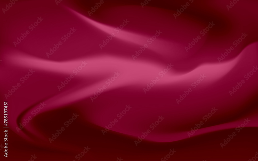 Warm Azalea Pink Abstract Creative Background Design Warm Azalea Pink Abstract Creative Background Design
