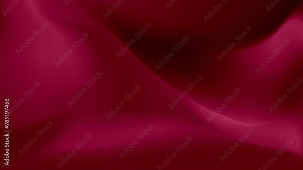 Warm Azalea Pink Abstract Creative Background Design Warm Azalea Pink Abstract Creative Background Design