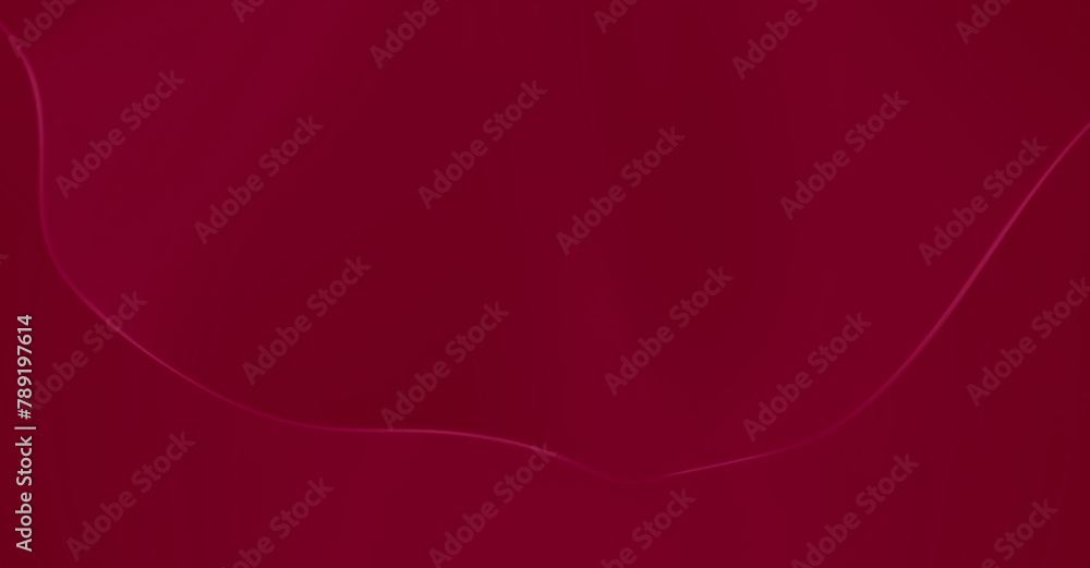 Warm Azalea Pink Abstract Creative Background Design Warm Azalea Pink Abstract Creative Background Design