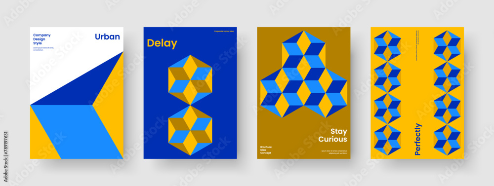 Creative Report Design. Geometric Background Layout. Isolated Poster Template. Brochure. Book Cover. Banner. Business Presentation. Flyer. Leaflet. Portfolio. Advertising. Catalog. Newsletter Creative Report Design. Geometric Background Layout. Isolated Poster Template. Brochure. Book Cover. Banner. Business Presentation. Flyer. Leaflet. Portfolio. Advertising. Catalog. Newsletter