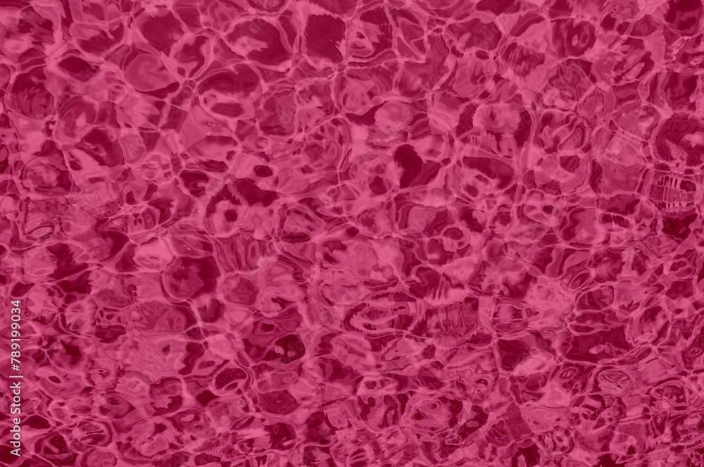 Warm Azalea Pink Abstract Creative Background Design Warm Azalea Pink Abstract Creative Background Design