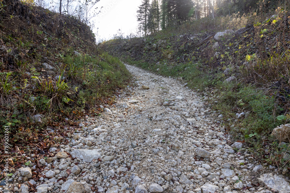 early autumn, nature walks, panoramic views, hiking trails and mountain holidays. early autumn, nature walks, panoramic views, hiking trails and mountain holidays.