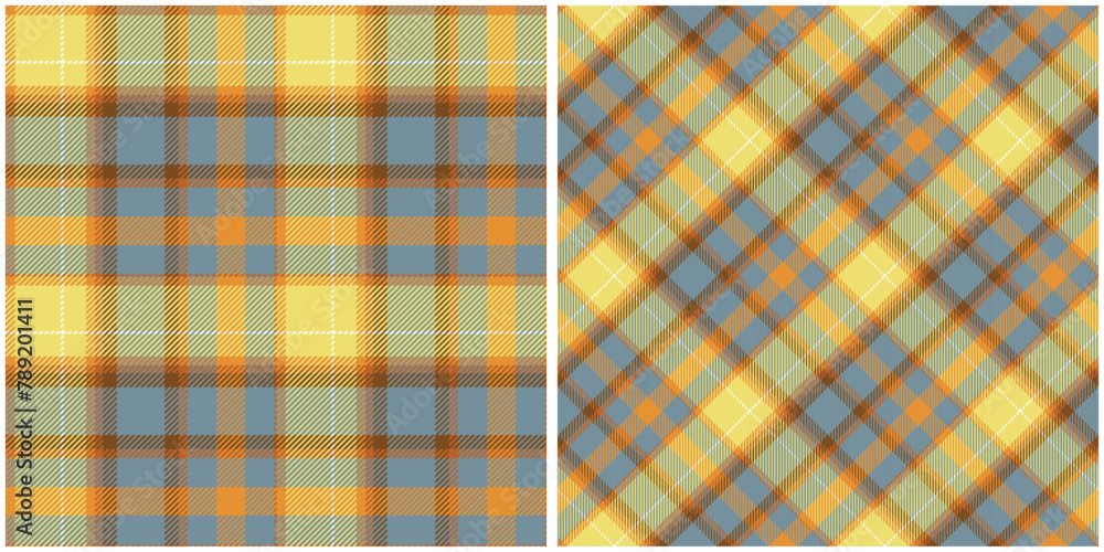 Plaid Patterns Seamless. Classic Scottish Tartan Design. Flannel Shirt Tartan Patterns. Trendy Tiles for Wallpapers. Plaid Patterns Seamless. Classic Scottish Tartan Design. Flannel Shirt Tartan Patterns. Trendy Tiles for Wallpapers.