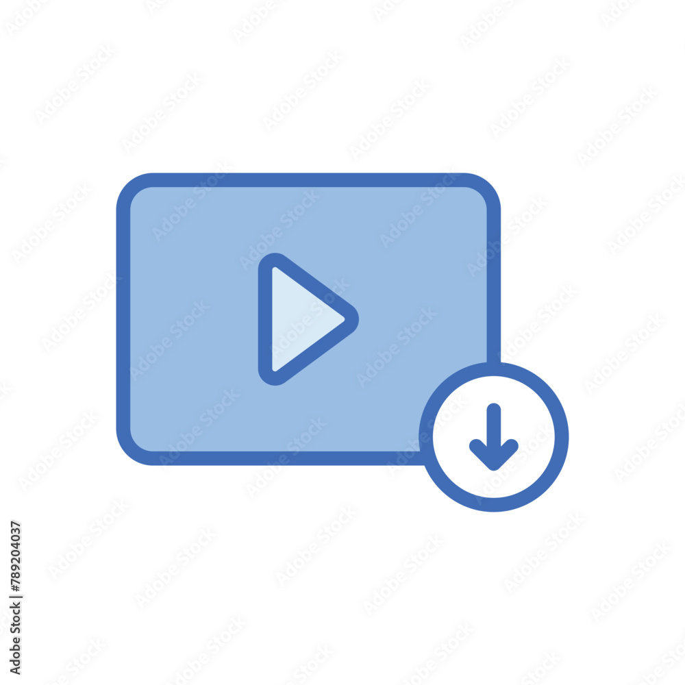 Upload vector icon Upload vector icon