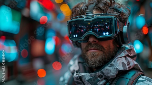 Virtual reality film studios  creating cinematic experiences  immersive storytelling