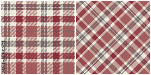 Scottish Tartan Pattern. Tartan Seamless Pattern for Scarf, Dress, Skirt, Other Modern Spring Autumn Winter Fashion Textile Design.