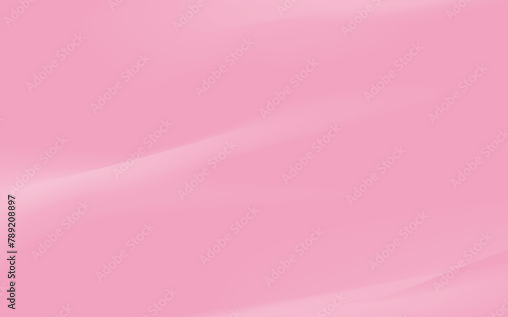 Light Azalea Pink Abstract Creative Background Design Light Azalea Pink Abstract Creative Background Design