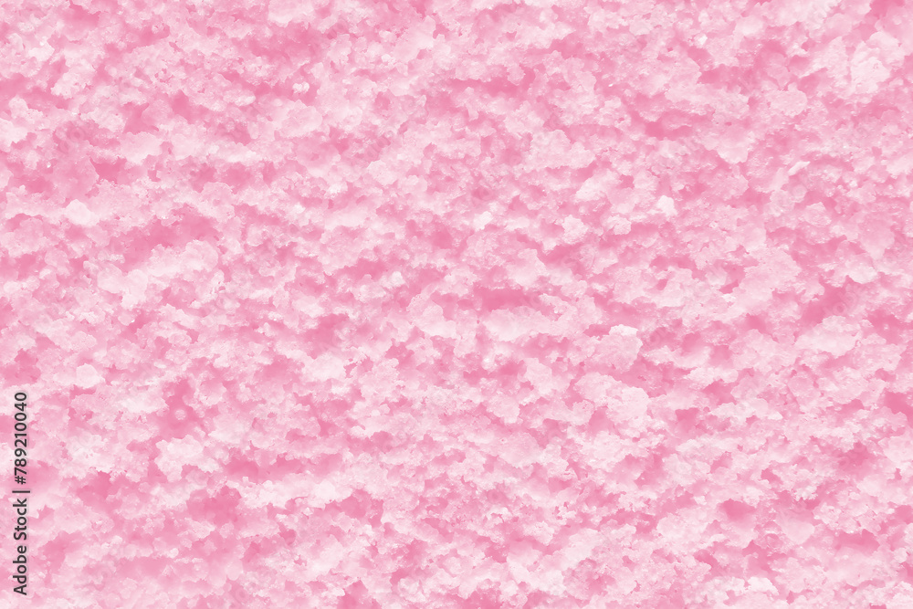 Light Azalea Pink Abstract Creative Background Design Light Azalea Pink Abstract Creative Background Design