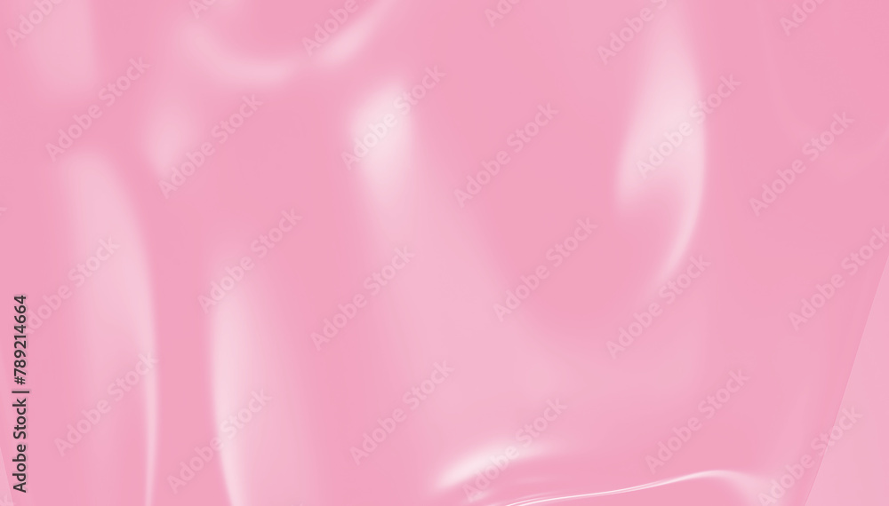 Light Azalea Pink Abstract Creative Background Design Light Azalea Pink Abstract Creative Background Design