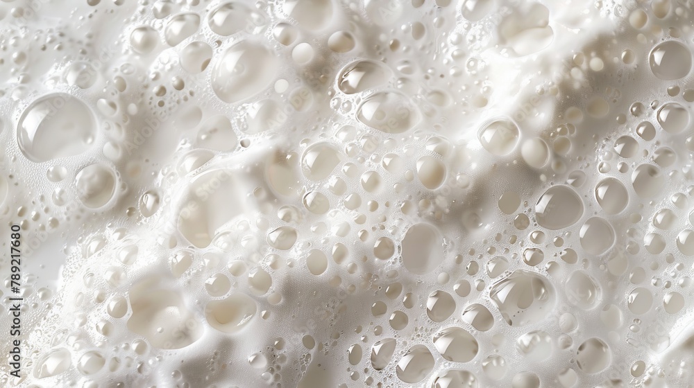 Milk liquid white color drink and food texture background. Milk liquid white color drink and food texture background.