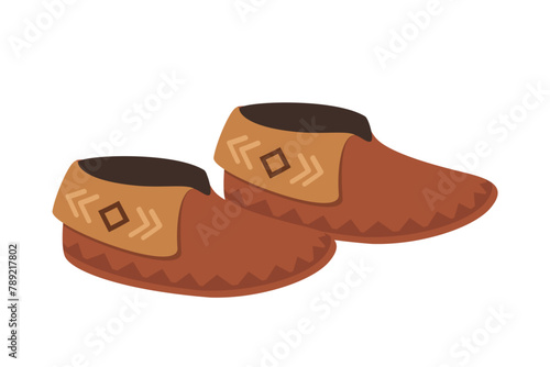 AmericanIndians1-12.eps