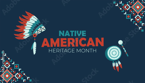 AmericanIndians1-16.eps
