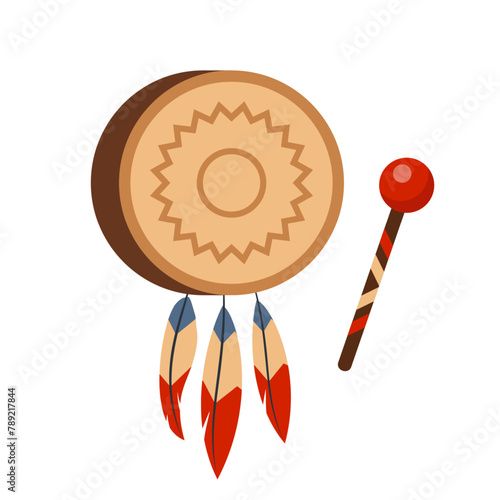 AmericanIndians1-14.eps