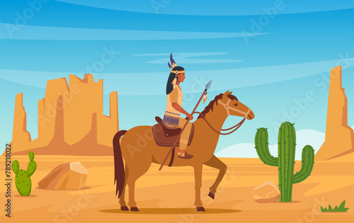 AmericanIndians2-03.eps