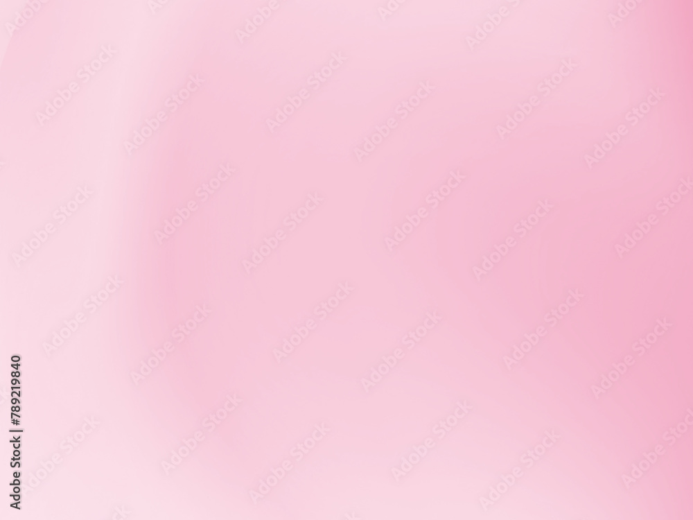 Light Azalea Pink Rough Abstract background design Light Azalea Pink Rough Abstract background design