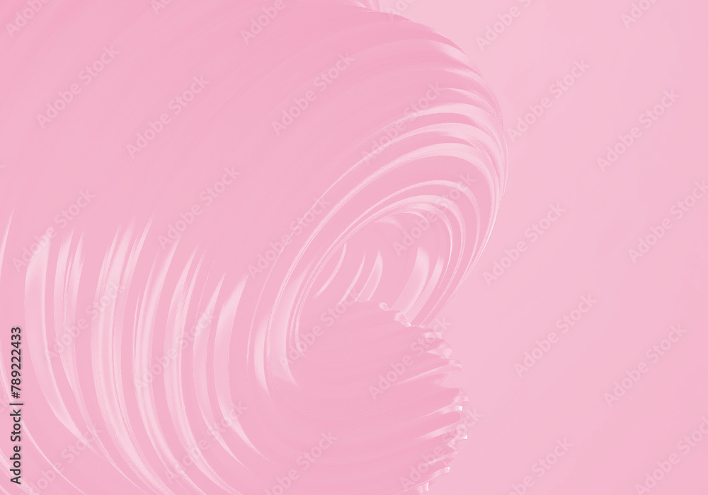 Light Azalea Pink Rough Abstract background design Light Azalea Pink Rough Abstract background design