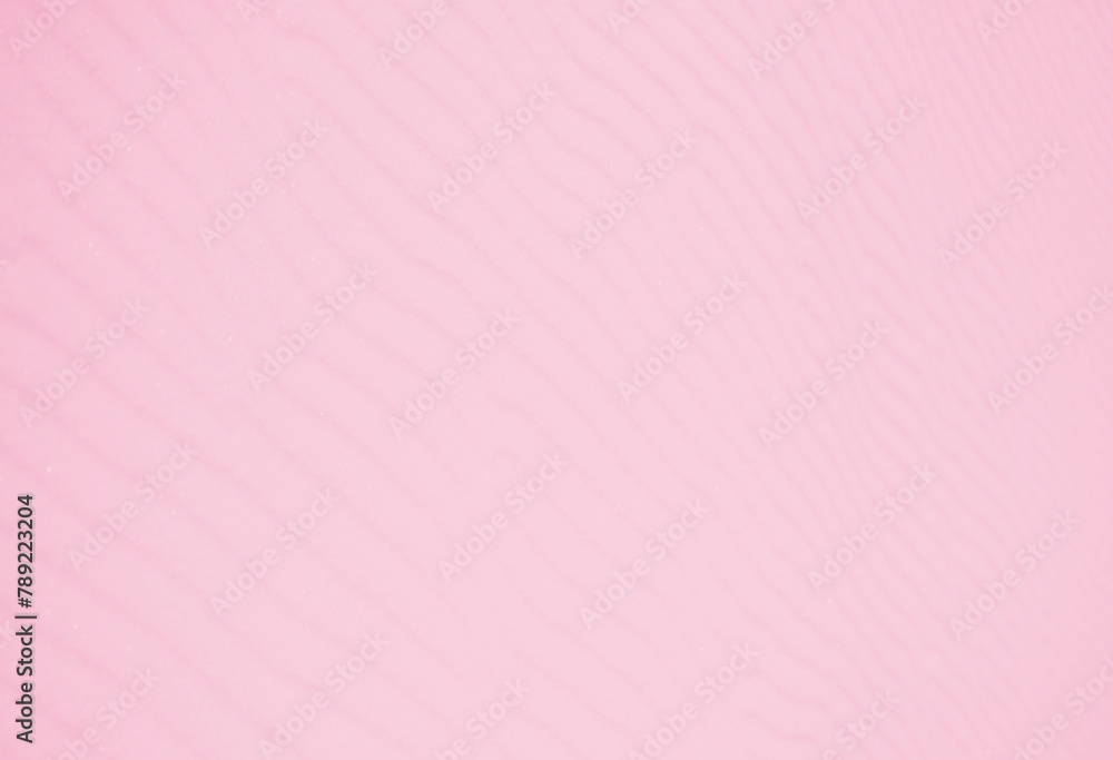 Light Azalea Pink Abstract Creative Background Design Light Azalea Pink Abstract Creative Background Design