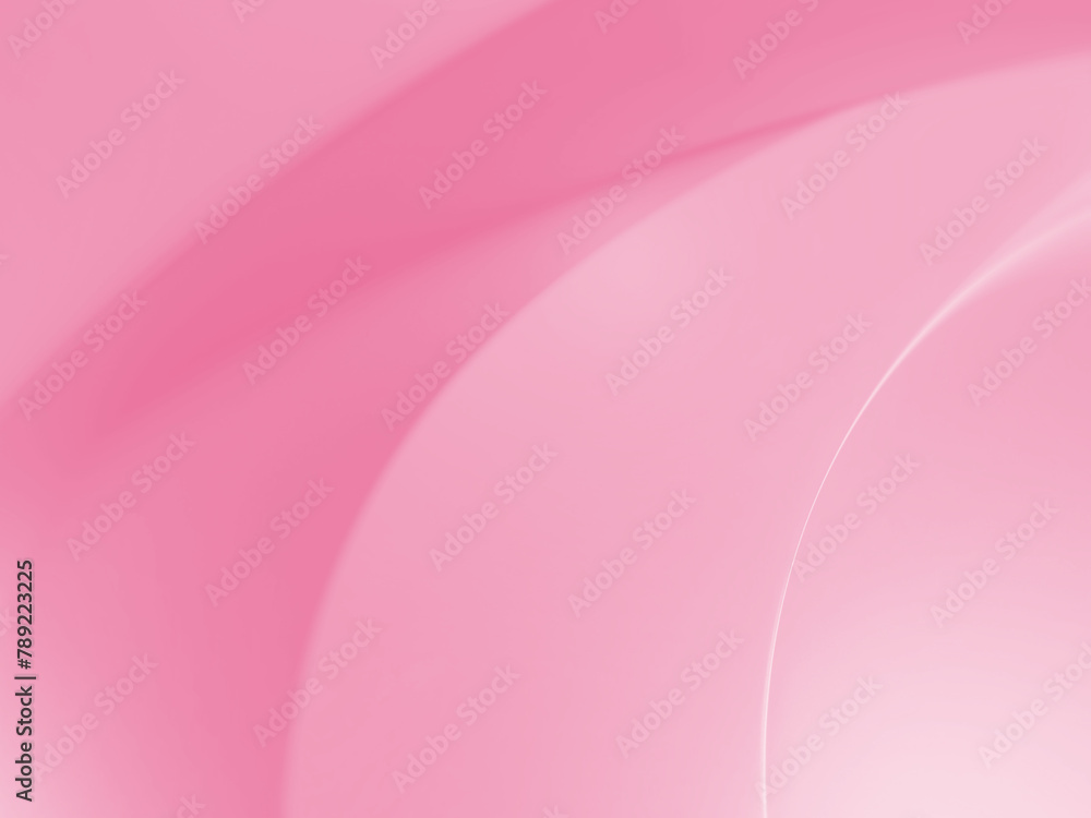 Light Azalea Pink Shiny Glowing Effects Abstract background design Light Azalea Pink Shiny Glowing Effects Abstract background design