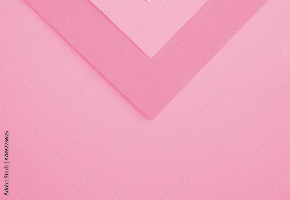Light Azalea Pink Abstract Creative Background Design Light Azalea Pink Abstract Creative Background Design