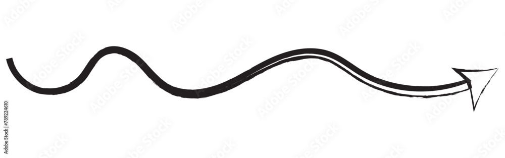 Twisting doodle arrow. Thin hand drawn icon. Line curved arrow. Line doodle arrow icon . Brush doodle arrow icon. hand drawn Arrows icons Set. arrow icon with various direction. eps 10 Twisting doodle arrow. Thin hand drawn icon. Line curved arrow. Line doodle arrow icon . Brush doodle arrow icon. hand drawn Arrows icons Set. arrow icon with various direction. eps 10