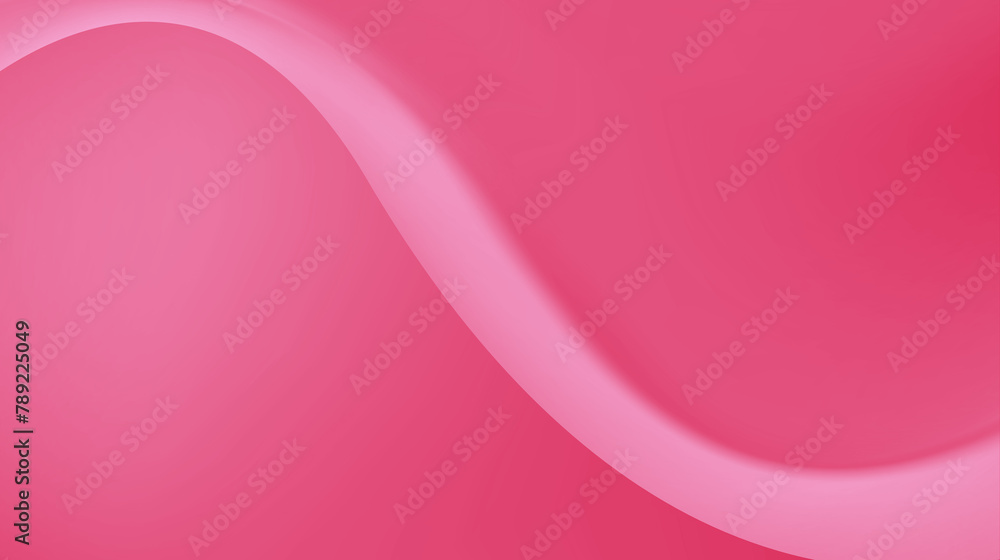 Gradient Azalea Pink Abstract Creative Background Design Gradient Azalea Pink Abstract Creative Background Design