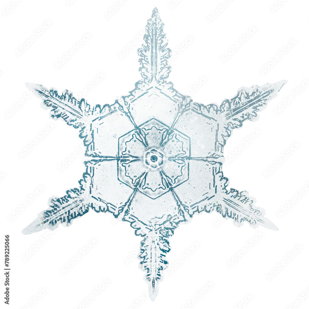 Season’s greetings snowflake png Christmas ornament macro photography Season’s greetings snowflake png Christmas ornament macro photography