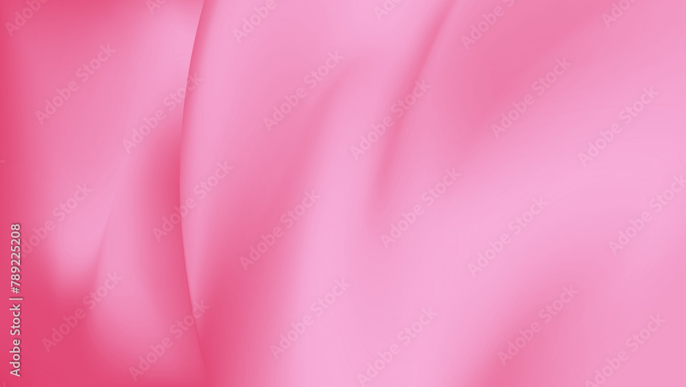 Gradient Azalea Pink Abstract Creative Background Design Gradient Azalea Pink Abstract Creative Background Design