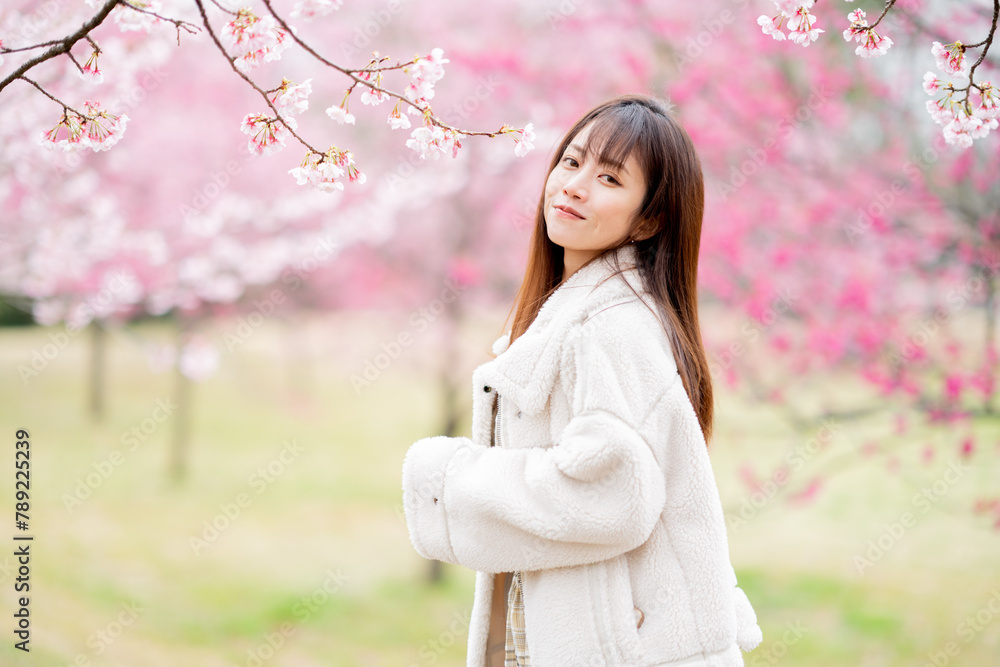 美しい日本女性 美しい日本女性