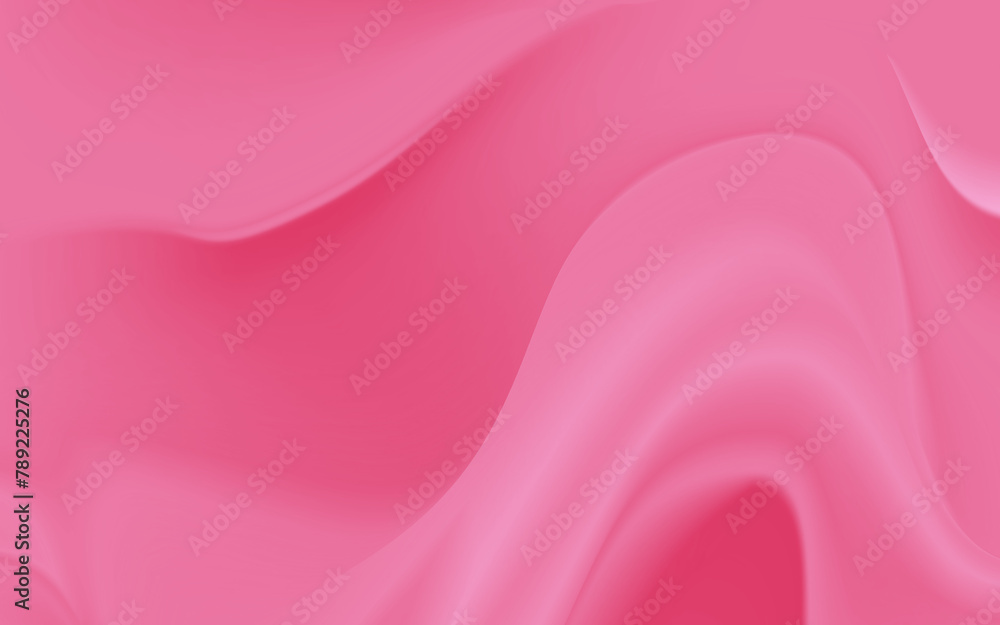 Gradient Azalea Pink Abstract Creative Background Design Gradient Azalea Pink Abstract Creative Background Design