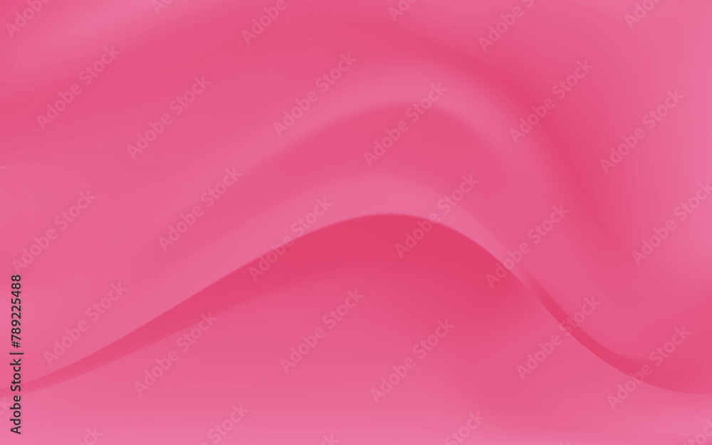 Gradient Azalea Pink Abstract Creative Background Design Gradient Azalea Pink Abstract Creative Background Design