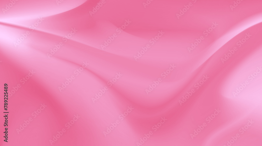 Gradient Azalea Pink Abstract Creative Background Design Gradient Azalea Pink Abstract Creative Background Design