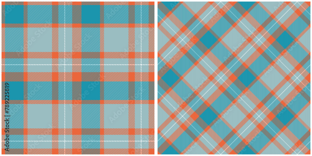 Scottish Tartan Seamless Pattern. Tartan Plaid Vector Seamless Pattern. for Scarf, Dress, Skirt, Other Modern Spring Autumn Winter Fashion Textile Design. Scottish Tartan Seamless Pattern. Tartan Plaid Vector Seamless Pattern. for Scarf, Dress, Skirt, Other Modern Spring Autumn Winter Fashion Textile Design.