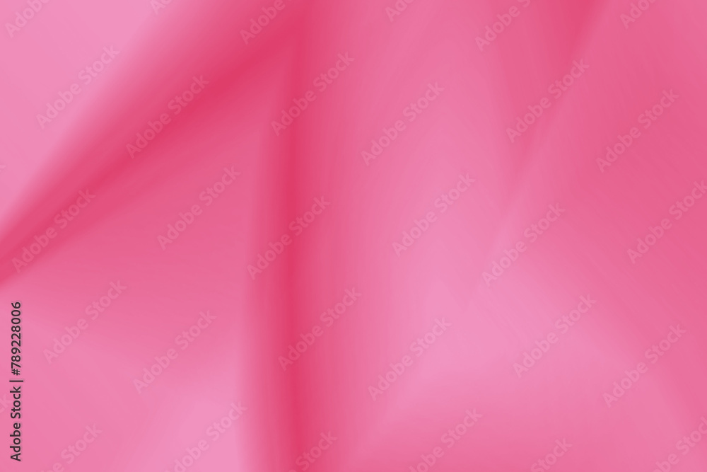 Gradient Azalea Pink Abstract Creative Background Design Gradient Azalea Pink Abstract Creative Background Design