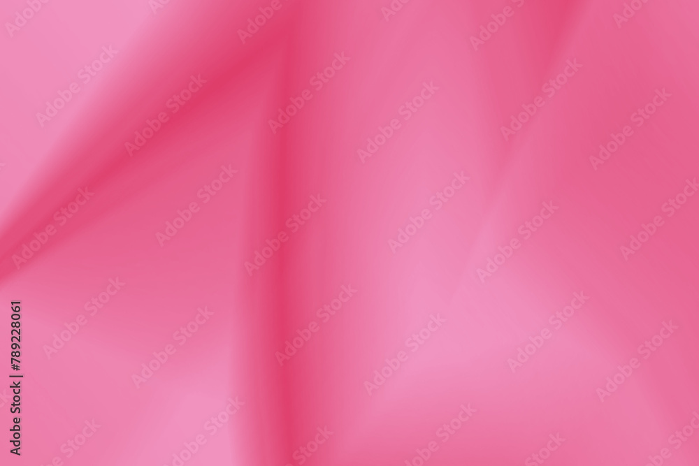 Gradient Azalea Pink Abstract Creative Background Design Gradient Azalea Pink Abstract Creative Background Design