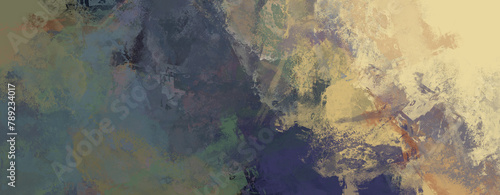 texture for cards, flyers, poster, banner. Stucco. background for photography, Painted template for design.brush stroke, brush stroke background, poster, card, cover, decoration, texture, muslin