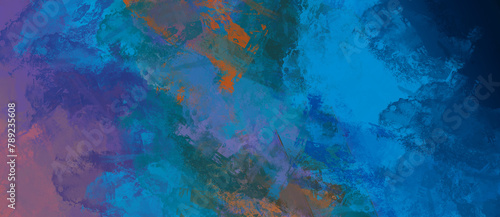 texture for cards, flyers, poster, banner. Stucco. background for photography, Painted template for design.brush stroke, brush stroke background, poster, card, cover, decoration, texture, muslin