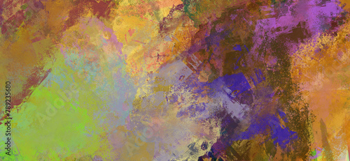 texture for cards, flyers, poster, banner. Stucco. background for photography, Painted template for design.brush stroke, brush stroke background, poster, card, cover, decoration, texture, muslin