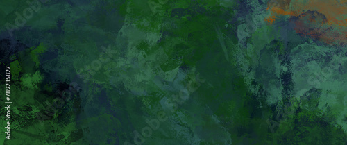 texture for cards, flyers, poster, banner. Stucco. background for photography, Painted template for design.brush stroke, brush stroke background, poster, card, cover, decoration, texture, muslin