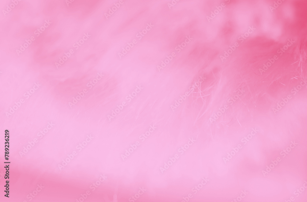 Gradient Azalea Pink Abstract Creative Background Design Gradient Azalea Pink Abstract Creative Background Design